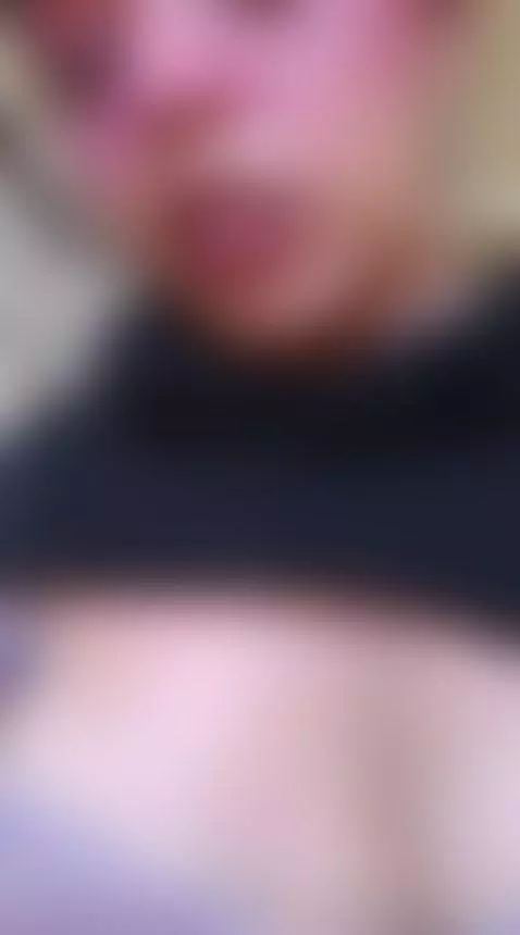 come and play with my juicy pussy daddy  🥵🥵 by ivannabellini01