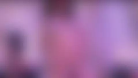 Video by ivannabellini01