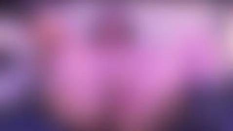 my pussy is very wet  🥵🥵 by ivannabellini01