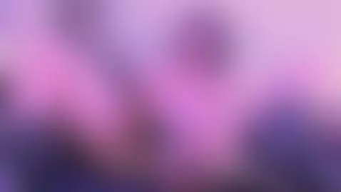 come and fuck my tight pussy baby  🥵🥵 by ivannabellini01