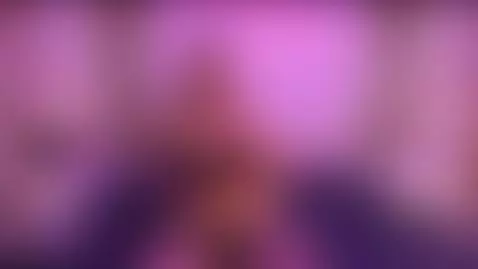 come and fuck my tight pussy baby 🥵🥵 by ivannabellini01