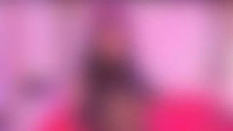 my pussy is horny do you want to see it ? 🥵🥵 by ivannabellini01
