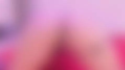 I want to bounce my ass on your cock honey  🍆🥵 by ivannabellini01