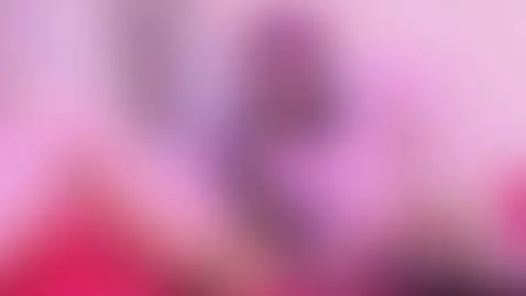 do you want to play with my fuckmachine bby 🥵🥵 by ivannabellini01