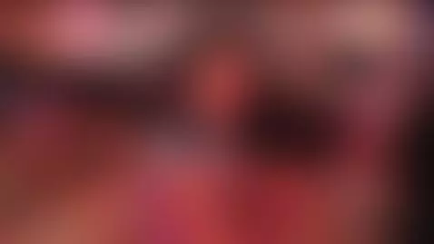 come and enjoy my tight pussy and my moans of pleasure 😈😈 by ivannabellini01