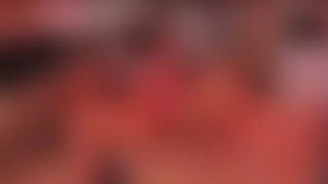 come and enjoy my creamy pussy🥵🔥 by ivannabellini01