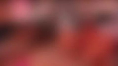 my rich cum fuck 🥵🥵 by ivannabellini01