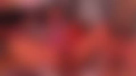 fuck my fuckma wants to finish my pussy 🥵🥵 by ivannabellini01