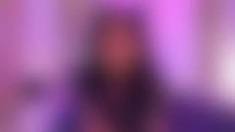 I am very tender but I want to be your little devil 😈🥵 by ivannabellini01