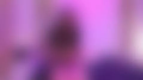 I am very playful do you want to play with me 💋💦 by ivannabellini01