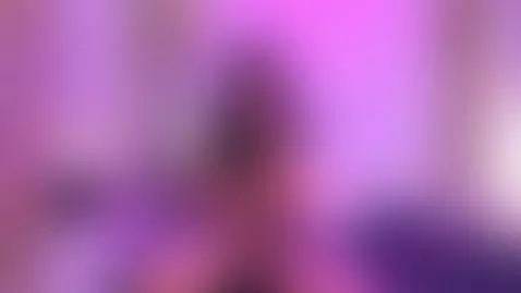 ready to forget about reality and fulfill your fantasies by ... by ivannabellini01