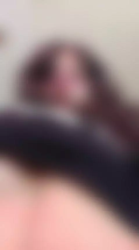 come and fuck my tight pussy baby  🥵🥵 by ivannabellini01