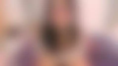 "Looking at me like this makes me so wet that I don't even k... by ivannabellini01