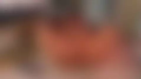 "I'm dripping just imagining your cock going in hard while y... by ivannabellini01