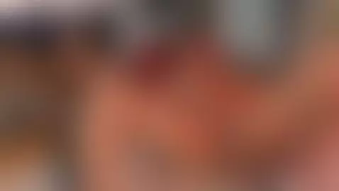 "I want you to see me come screaming your name while I put m... by ivannabellini01