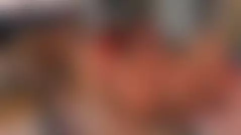 I'm dripping come try or I'm still alone 🥵 by ivannabellini01