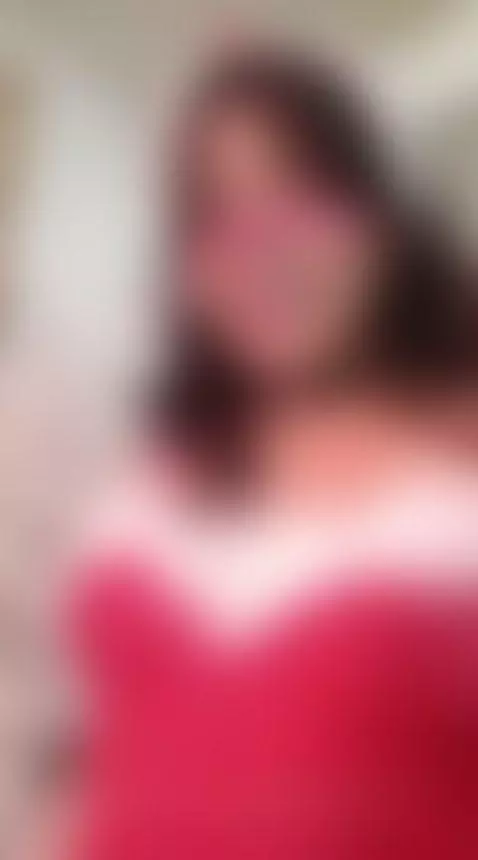 Do you want me to show you LIVE how I touch myself thinking ... by ivannabellini01