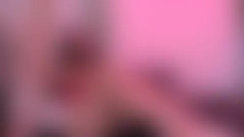 I am so lustful I want your cock to fill me with orgasms my ... by ivannabellini01