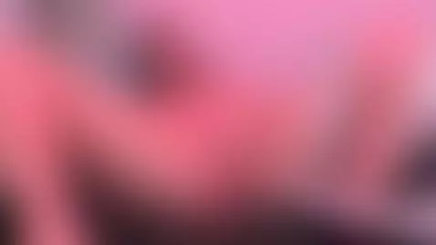 I'm with the dildo in my vagina getting ready for you baby 🔥 by ivannabellini01