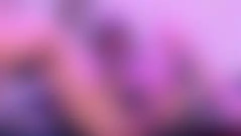 this burning pussy explodes with pleasure 💦🍆 by ivannabellini01