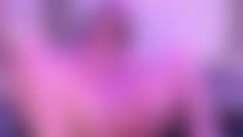 come and fuck my sweet and tight pussy 🔥 by ivannabellini01