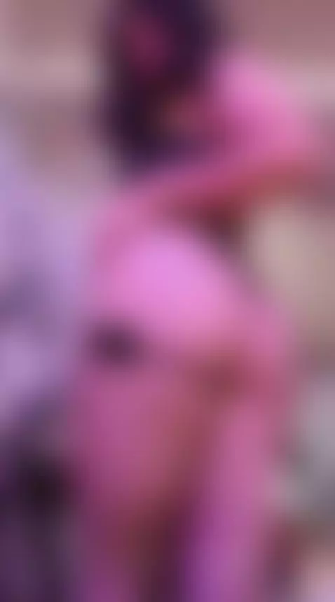 "This pussy already beats with your name on it, come and mak... by ivannabellini01