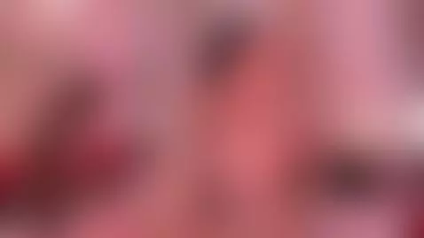 fuck my tight ass baby  🥵🔥 by ivannabellini01