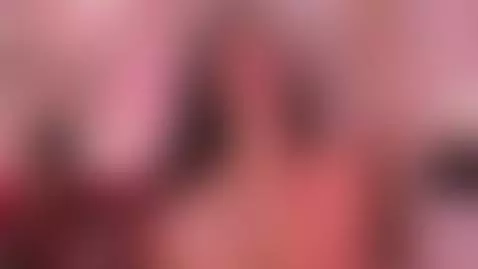 I already feel like I'm going to explode with pleasure 🍒 by ivannabellini01