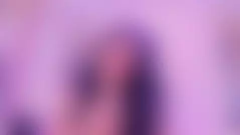 I want to run my tongue over your rich cock 🥵🥵 by ivannabellini01