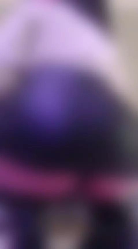 you want to taste the true lust of my tight pussy  🥵🔥 by ivannabellini01