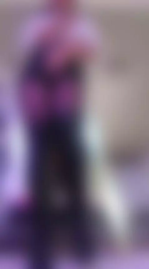 My pussy is very horny, do you want to try it?🥵🔥 by ivannabellini01