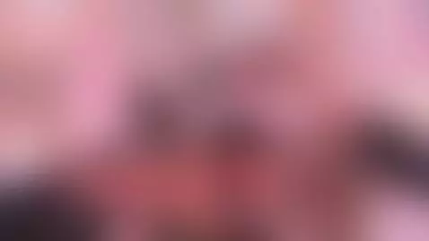 My clitoris is swollen and wants to explode with pleasure, c... by ivannabellini01