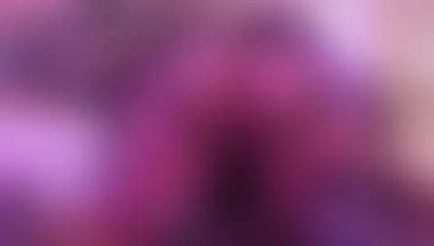 my pussy is very hot and wet fuck  🥵🥵 by ivannabellini01