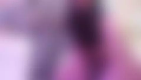 Would you like to fuck me in fours?  🥵😈 by ivannabellini01