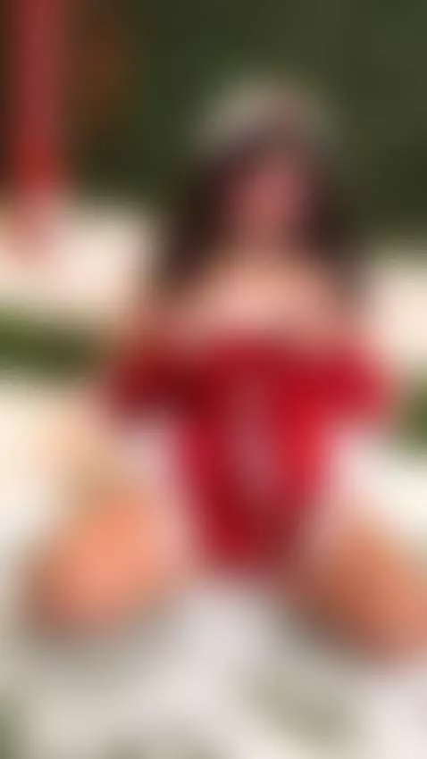 come and fill my pussy with your delicious milk  🥵🔥 by ivannabellini01