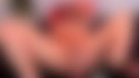 my pussy is so wet that the fuckmachine slips fuck 🥵🔥 by ivannabellini01