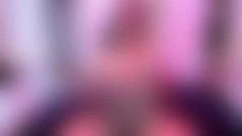 my tight and wet pussy 🥵 by ivannabellini01