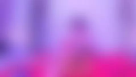 my tight pussy fuck 🔥🥵 by ivannabellini01