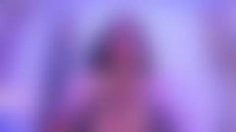 Do you want to pass your cock over my tits baby 🔥🥵 by ivannabellini01