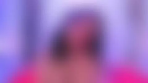 I want to pass my tongue over the tip of your delicious cock... by ivannabellini01