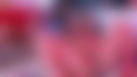 fuck this tight pussy fuck 🥵🔥 by ivannabellini01