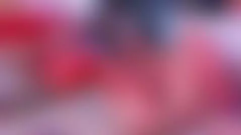 come and pour your delicious milk on me  🥵🔥 by ivannabellini01