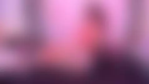 come and enjoy my wet pussy  🥵🔥 by ivannabellini01