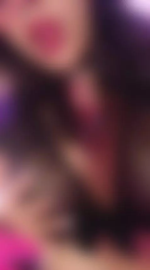 Test me only under your responsibility 🤭🔥 by ivannabellini01