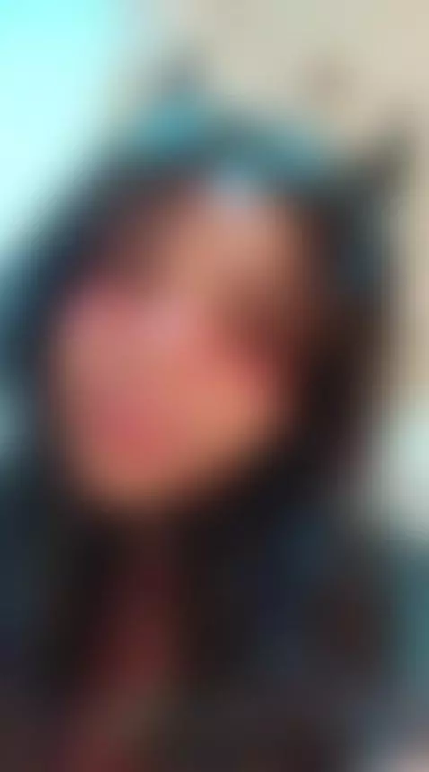 Don't let my face deceive you... provoke me and you'll see🤭🍑 by ivannabellini01