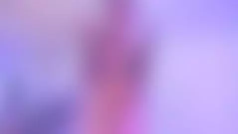 I would love to misbehave with you 🤭🔥 by ivannabellini01