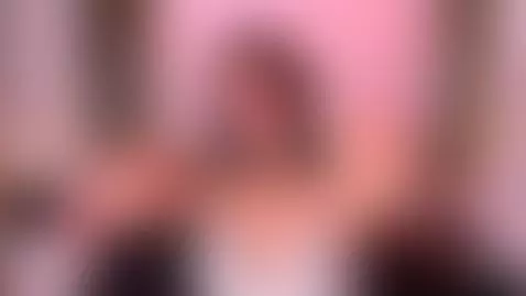 I jump and jump on your delicious penis🍑🔥 by ivannabellini01