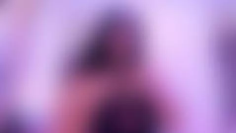 Today I came very horny, will you help me reduce my fever, h... by ivannabellini01