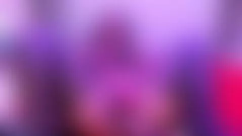 my pussy full of my rich milk, fuck 🥵🥵 by ivannabellini01