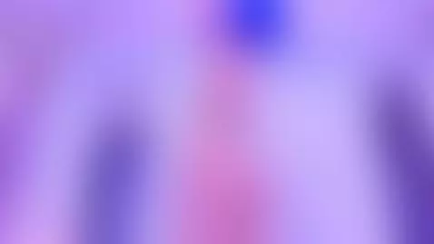 come and enjoy my sensuality and my tight pussy honey 🥵😈 by ivannabellini01